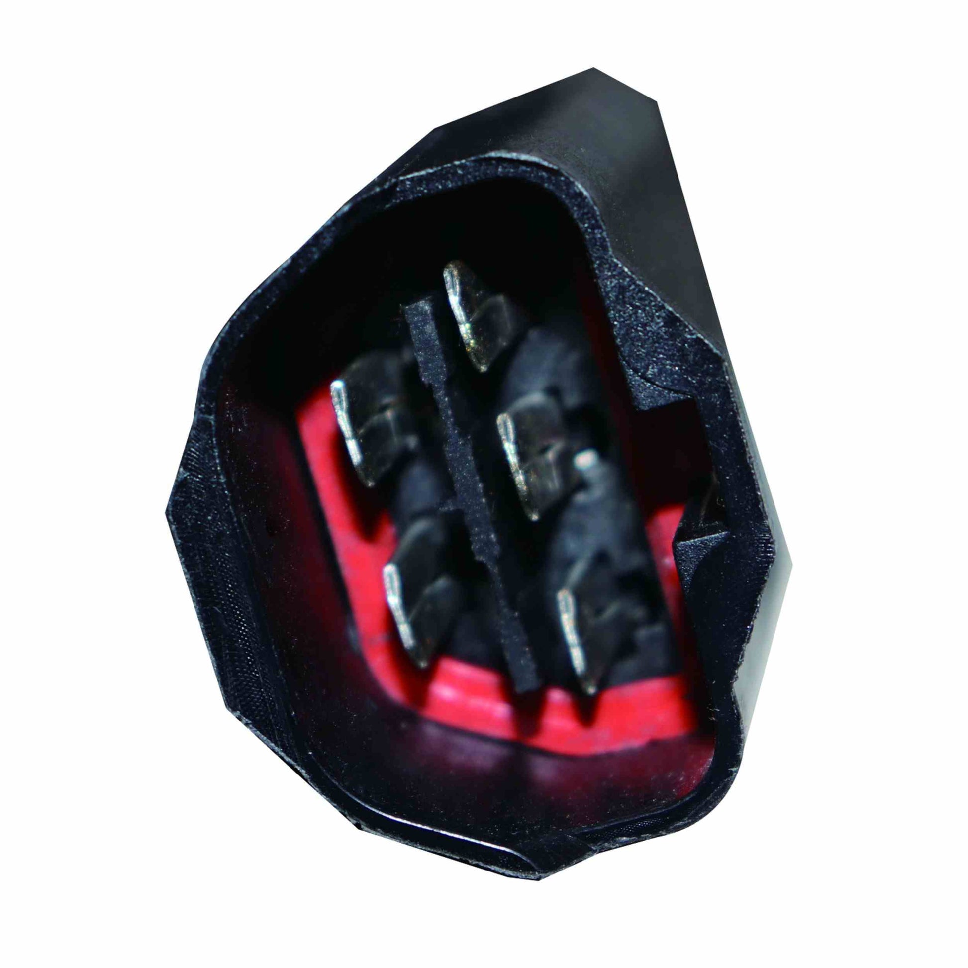WAI WPM4026 product image