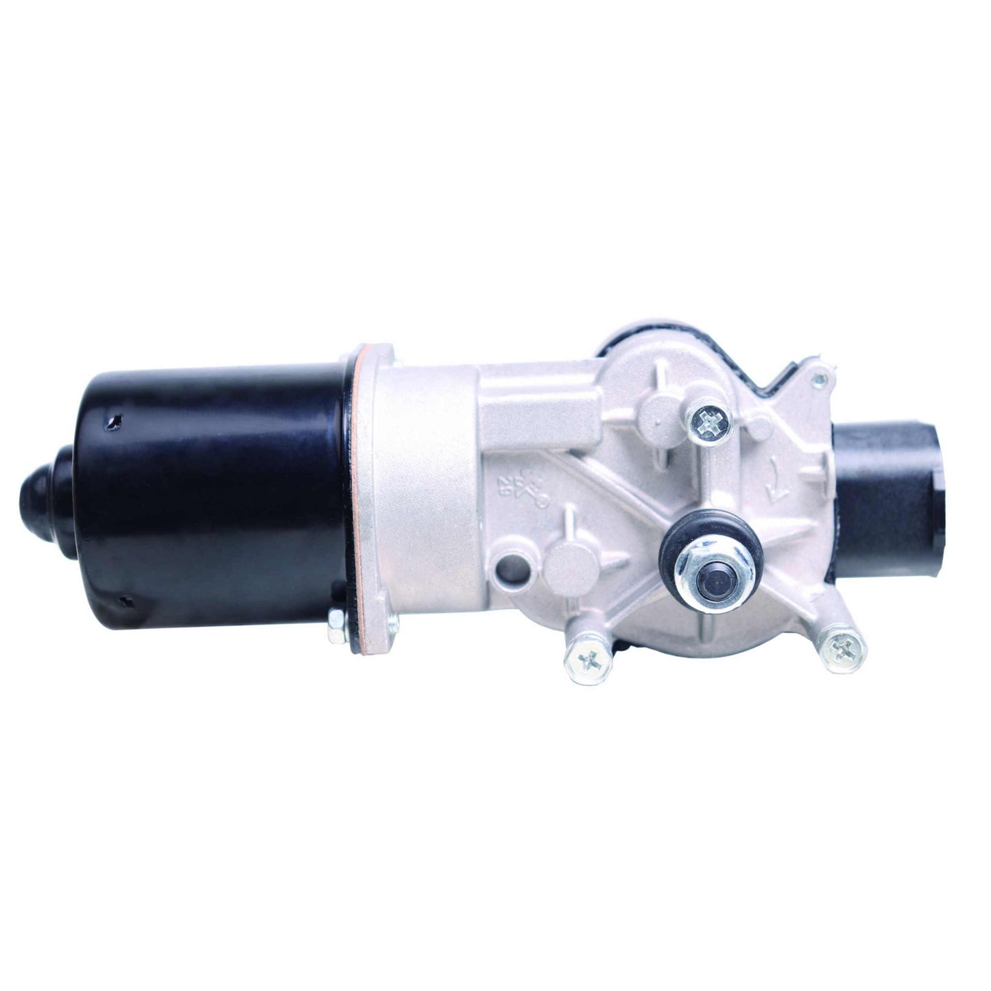 WAI WPM4026 product image
