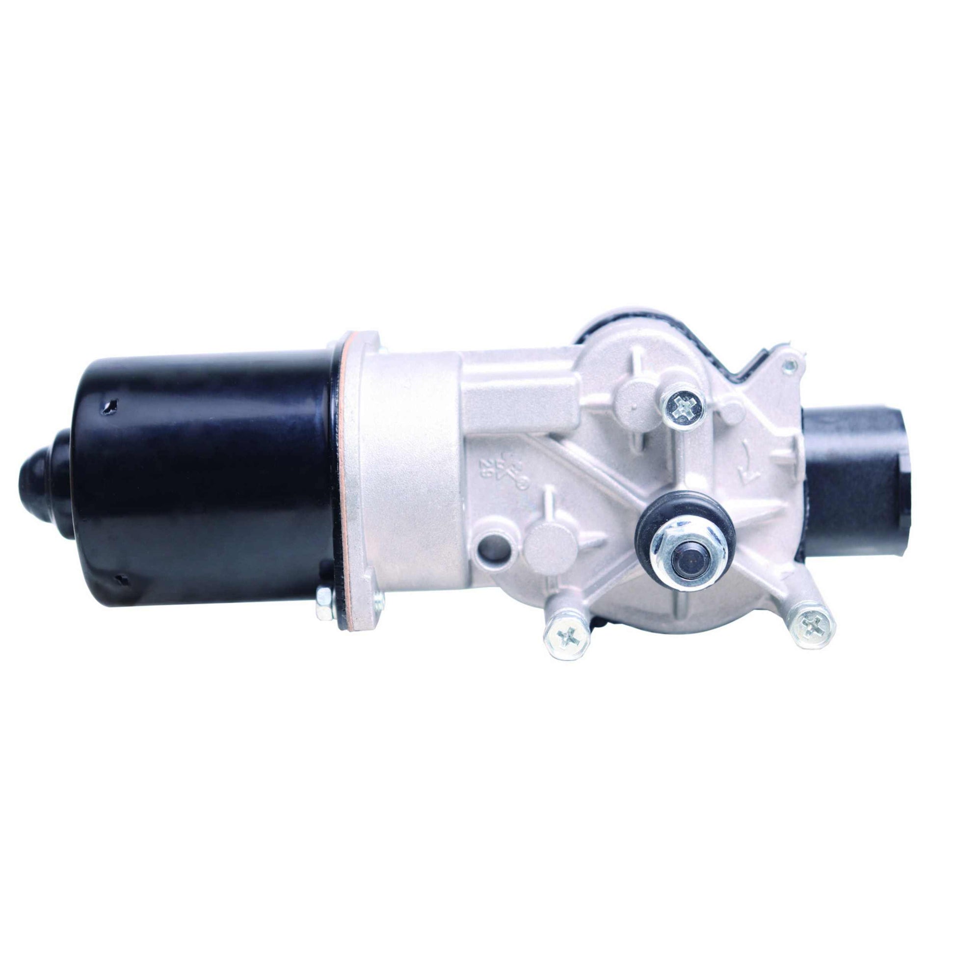 WAI WPM4026 product image