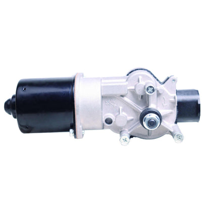 WAI WPM4026 product image