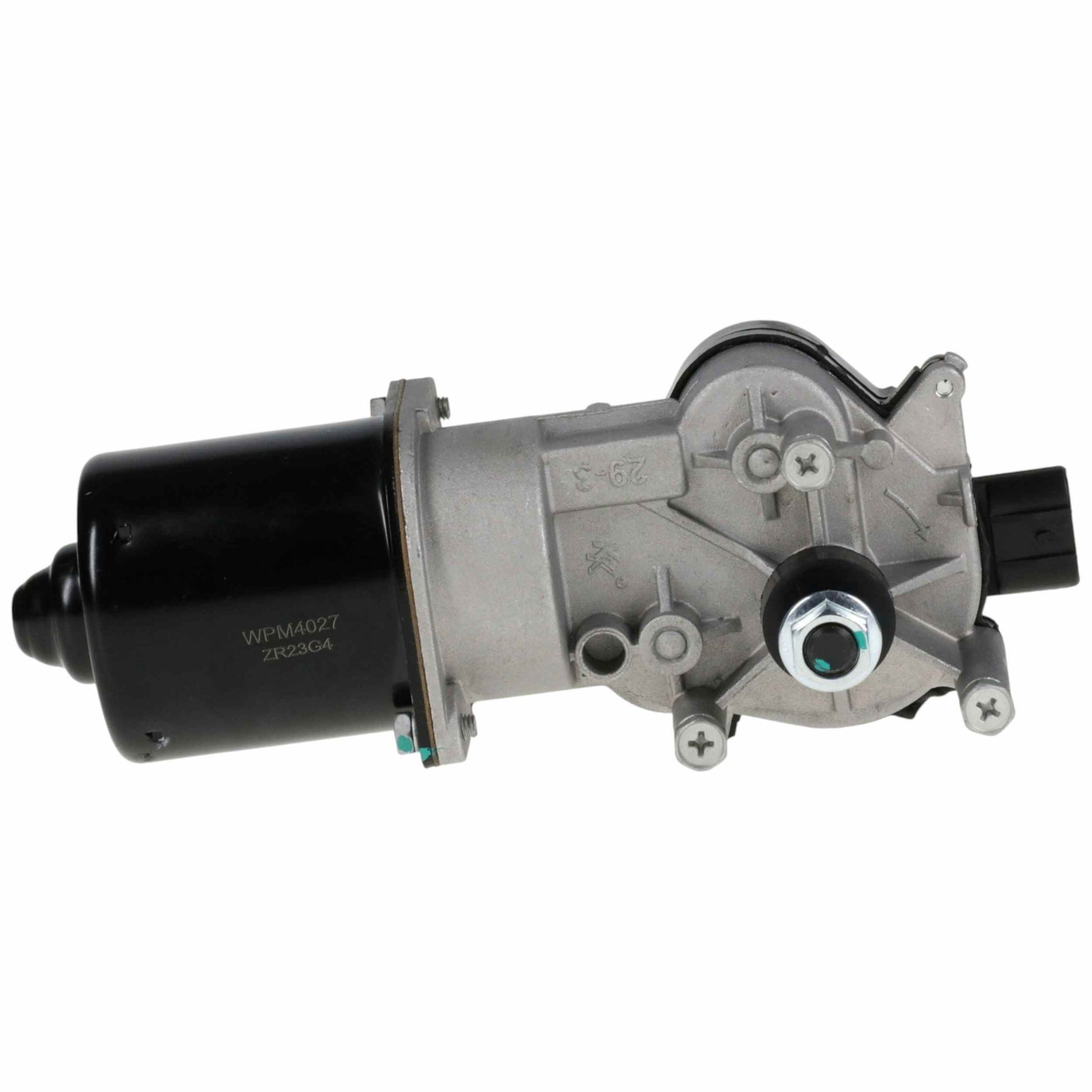 WAI WPM4027 product image