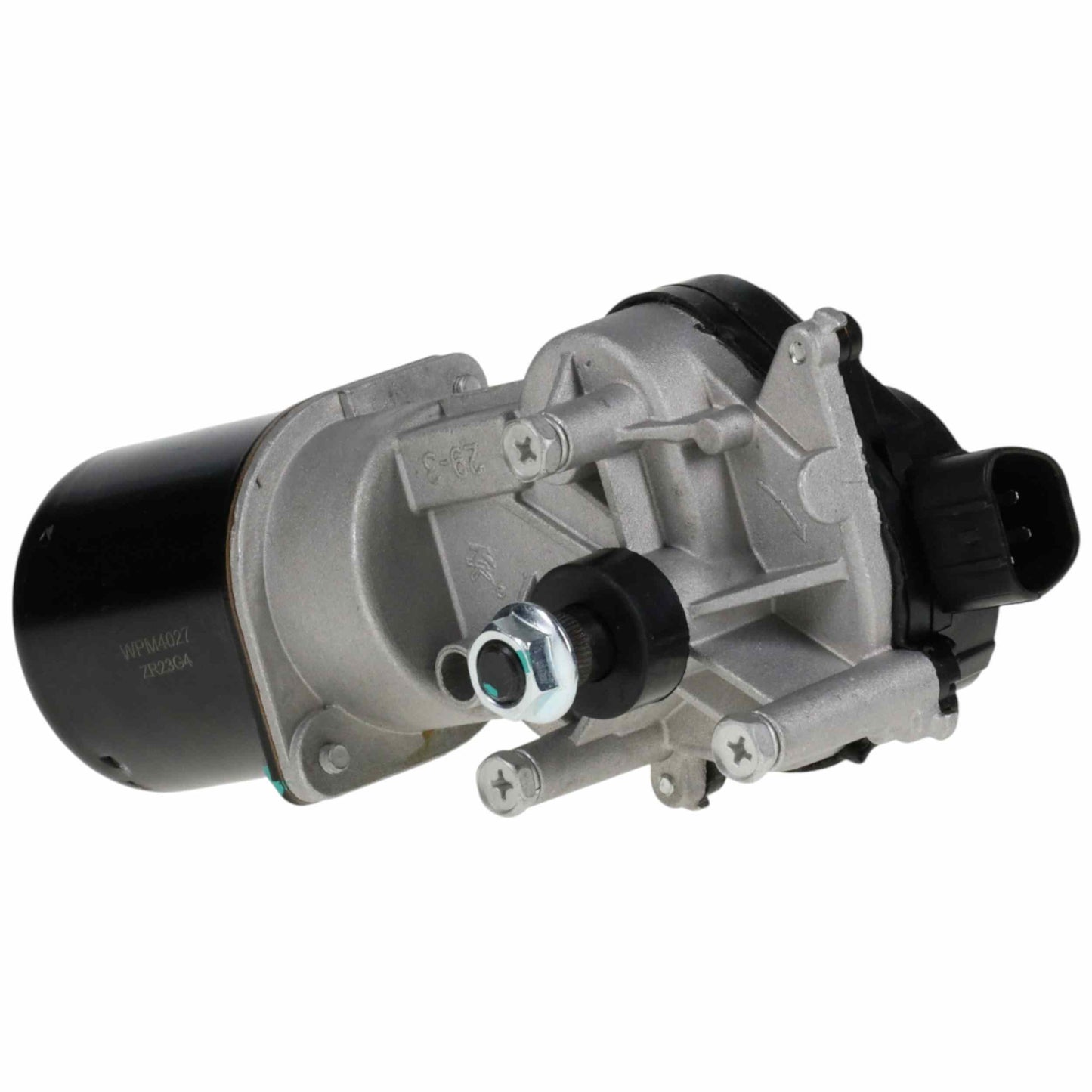 WAI WPM4027 product image