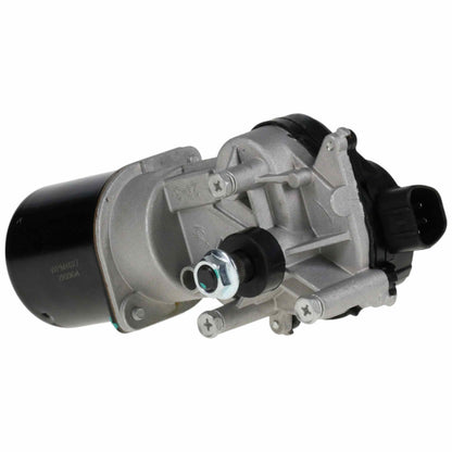 WAI WPM4027 product image