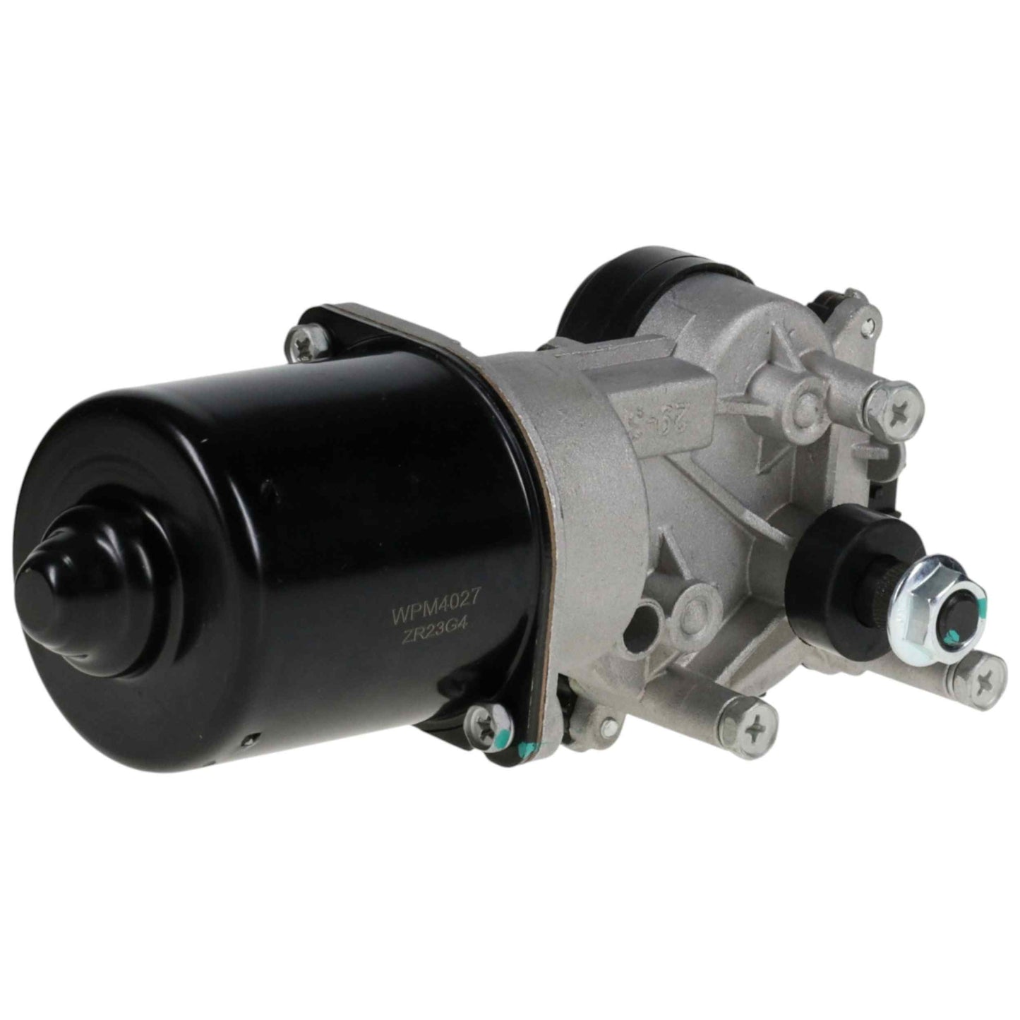 WAI WPM4027 product image