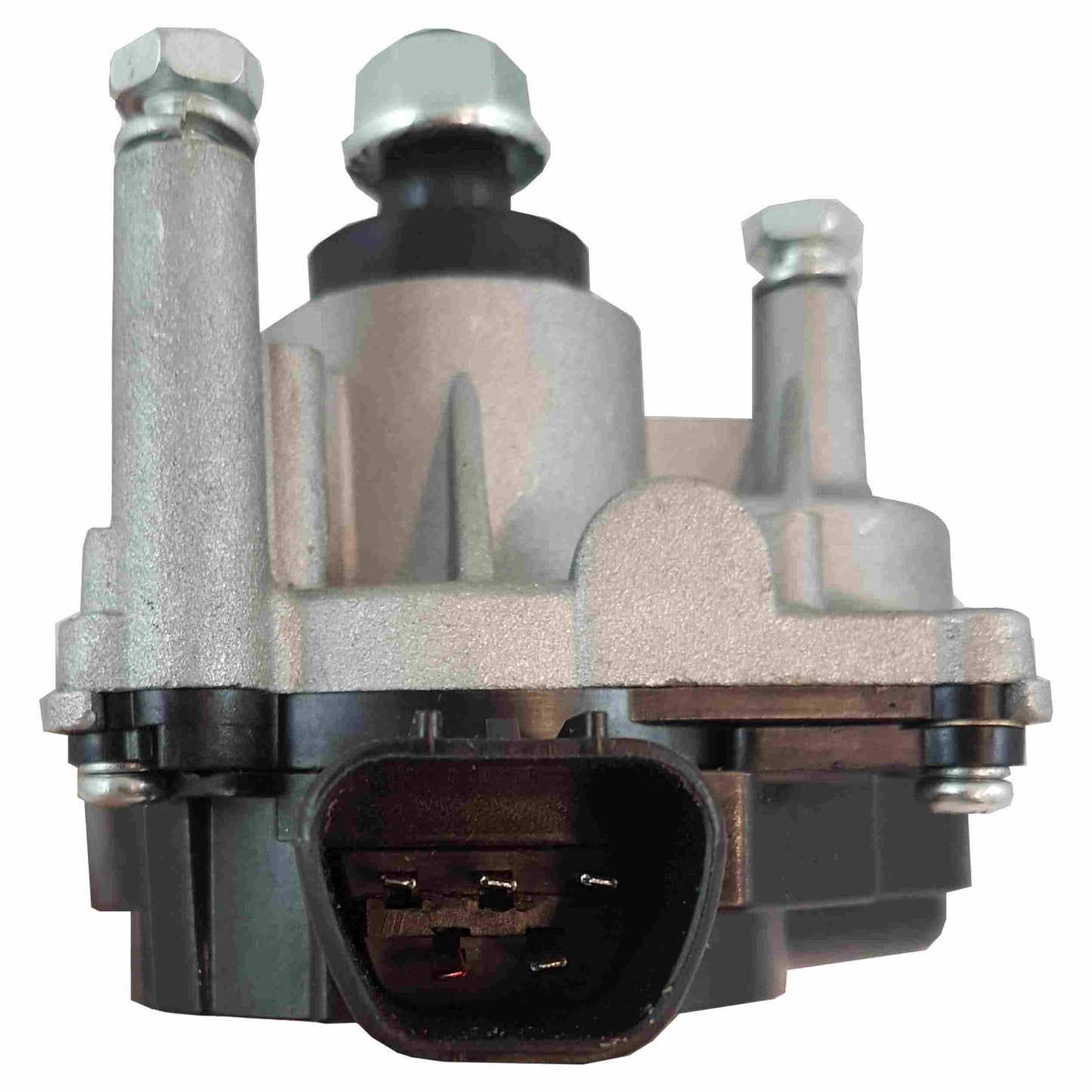 WAI WPM4027 product image