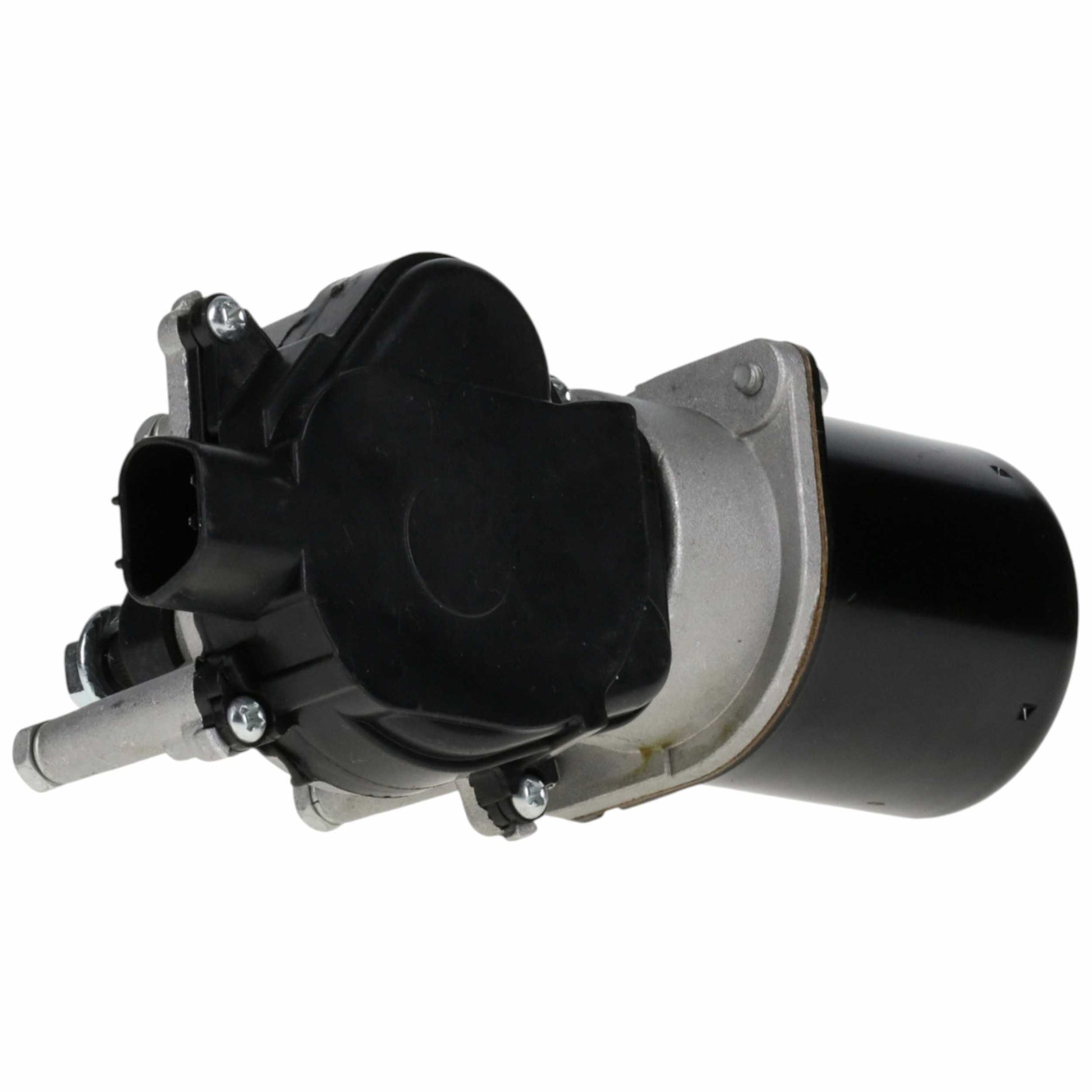 WAI WPM4027 product image