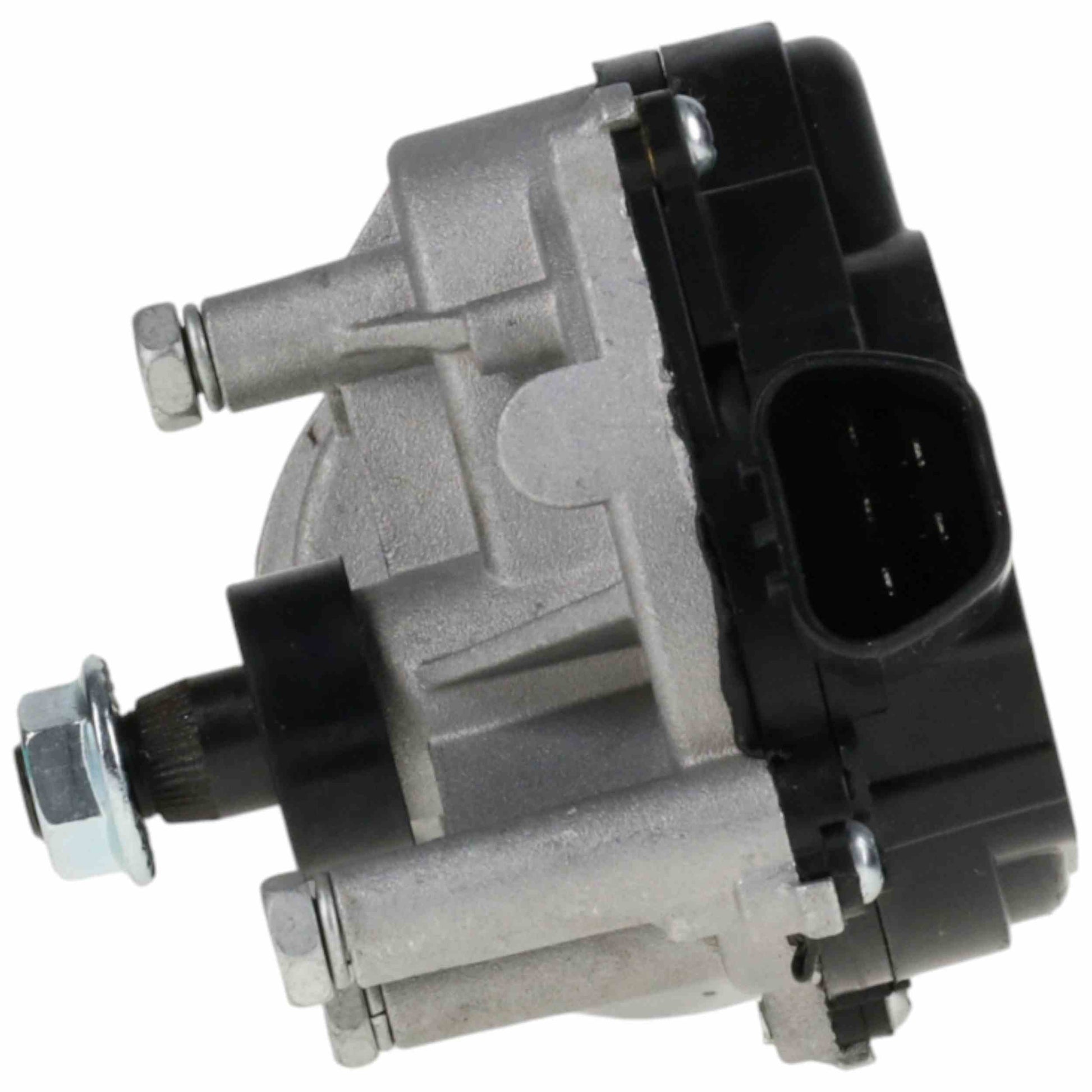 WAI WPM4027 product image