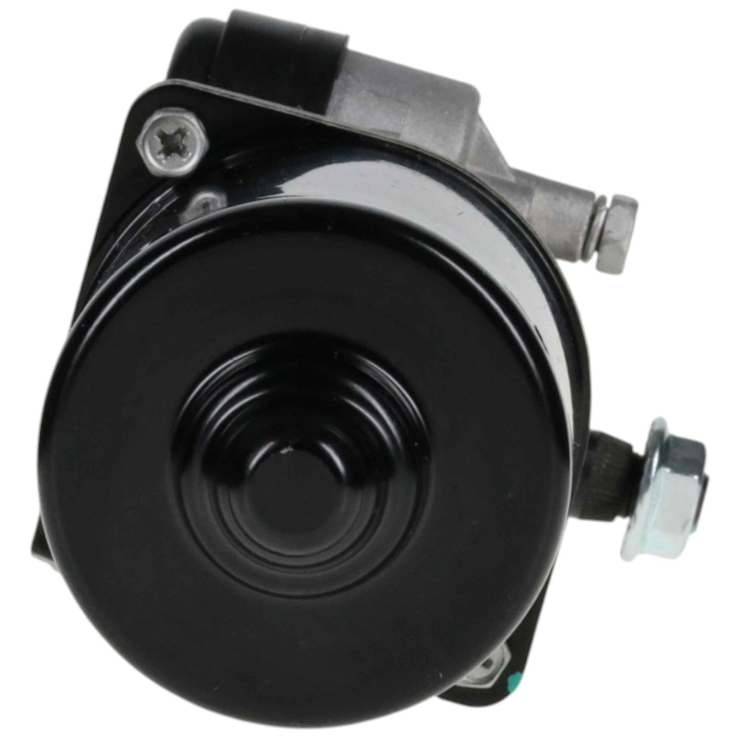 WAI WPM4027 product image