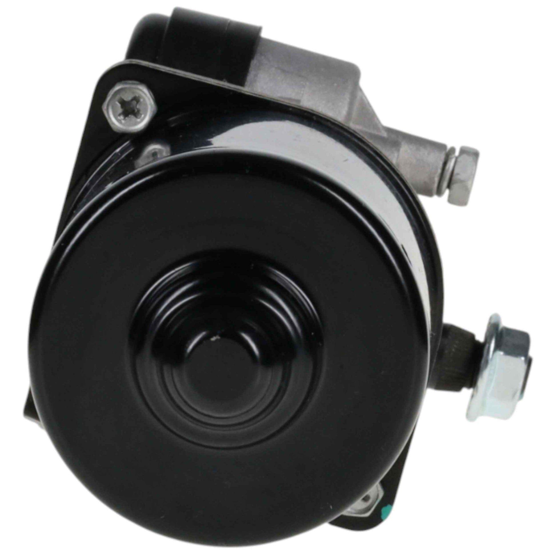 WAI WPM4027 product image