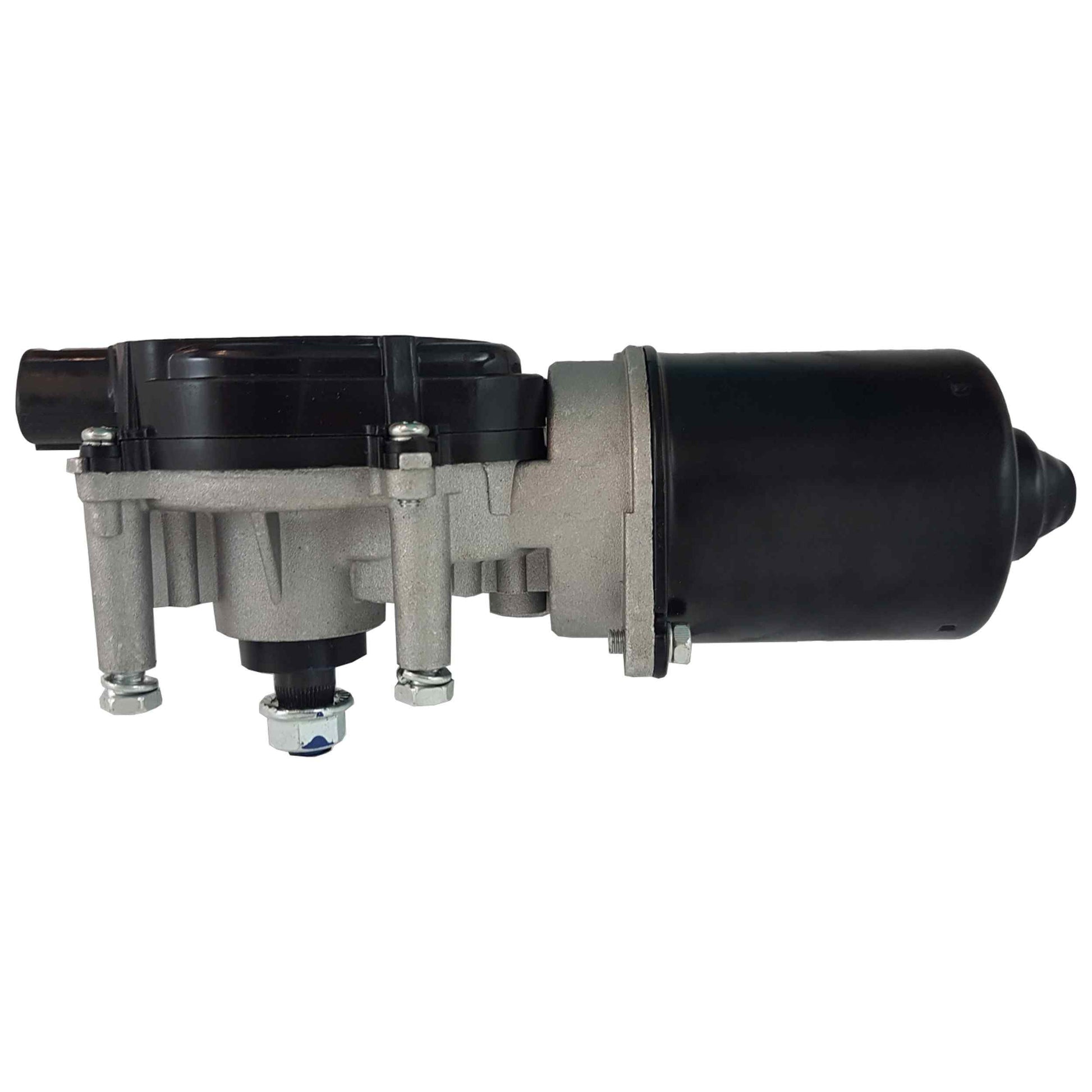 WAI WPM4027 product image