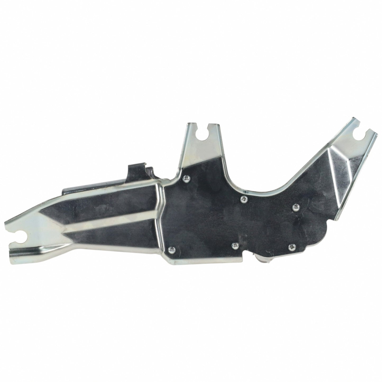 WAI Windshield Wiper Motor WPM4036 image 4