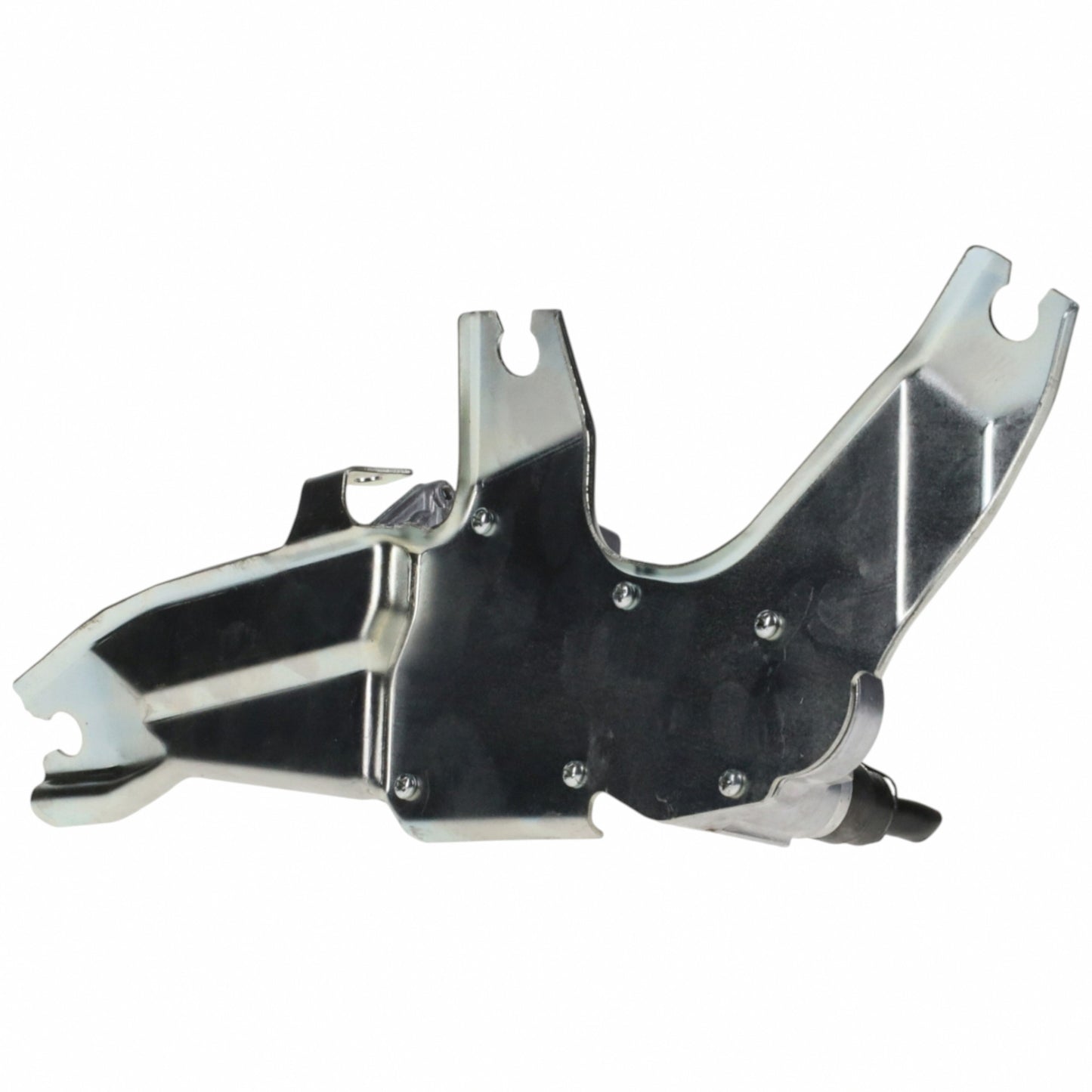 WAI Windshield Wiper Motor WPM4036 image 6
