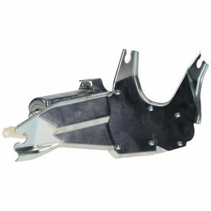 WAI Windshield Wiper Motor WPM4036 image 7