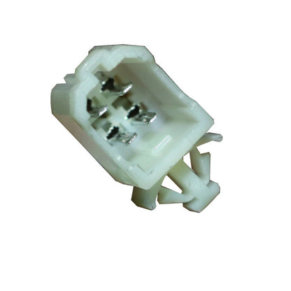 WAI Windshield Wiper Motor WPM4036 image 5