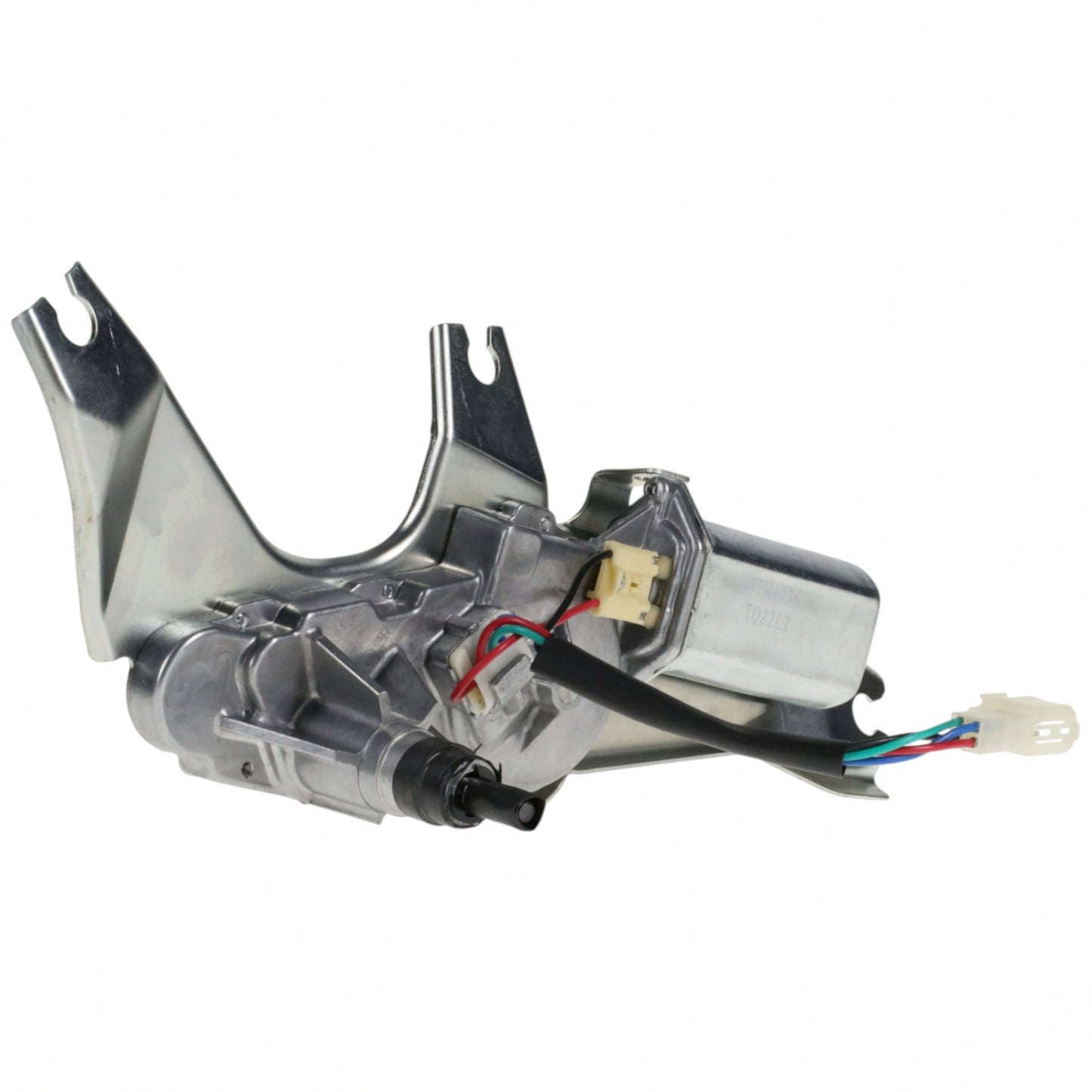 WAI Windshield Wiper Motor WPM4036 main image