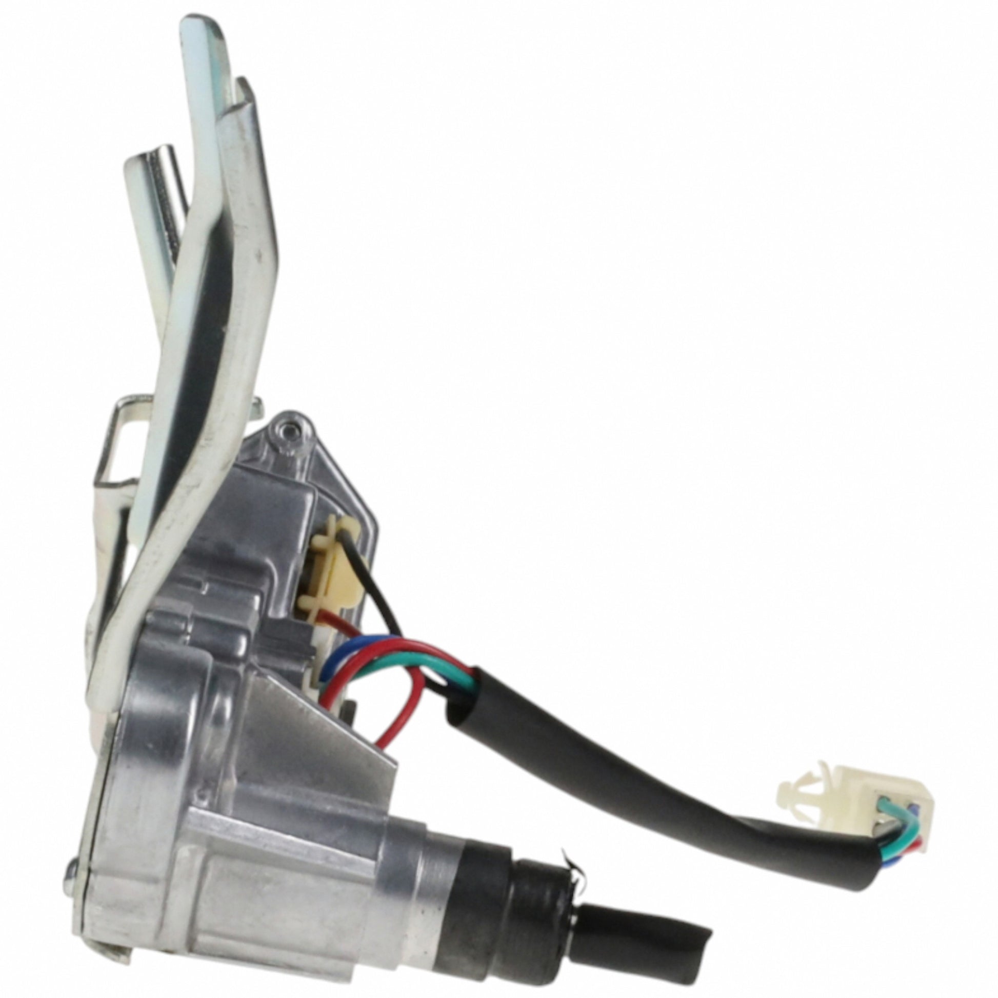 WAI Windshield Wiper Motor WPM4036 image 2