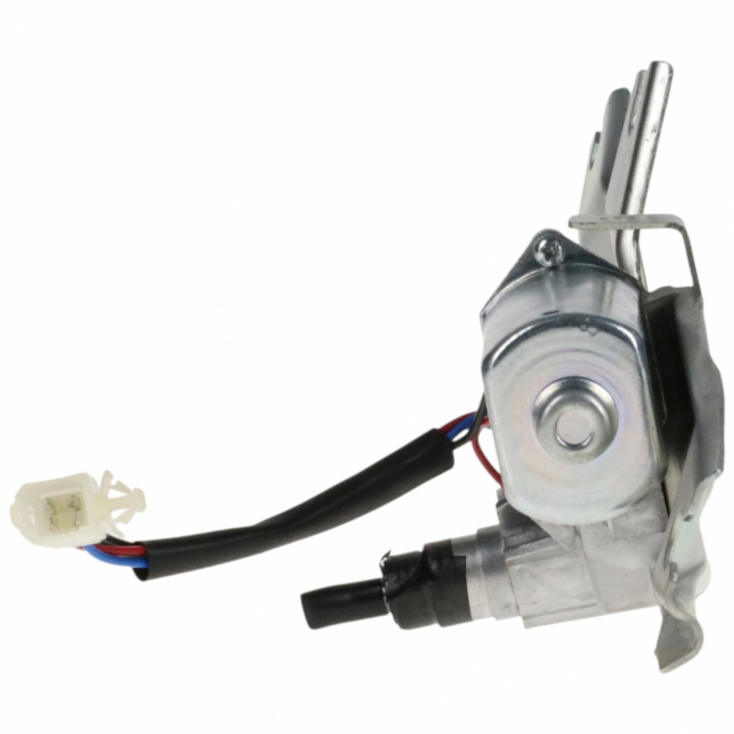 WAI Windshield Wiper Motor WPM4036 image 3