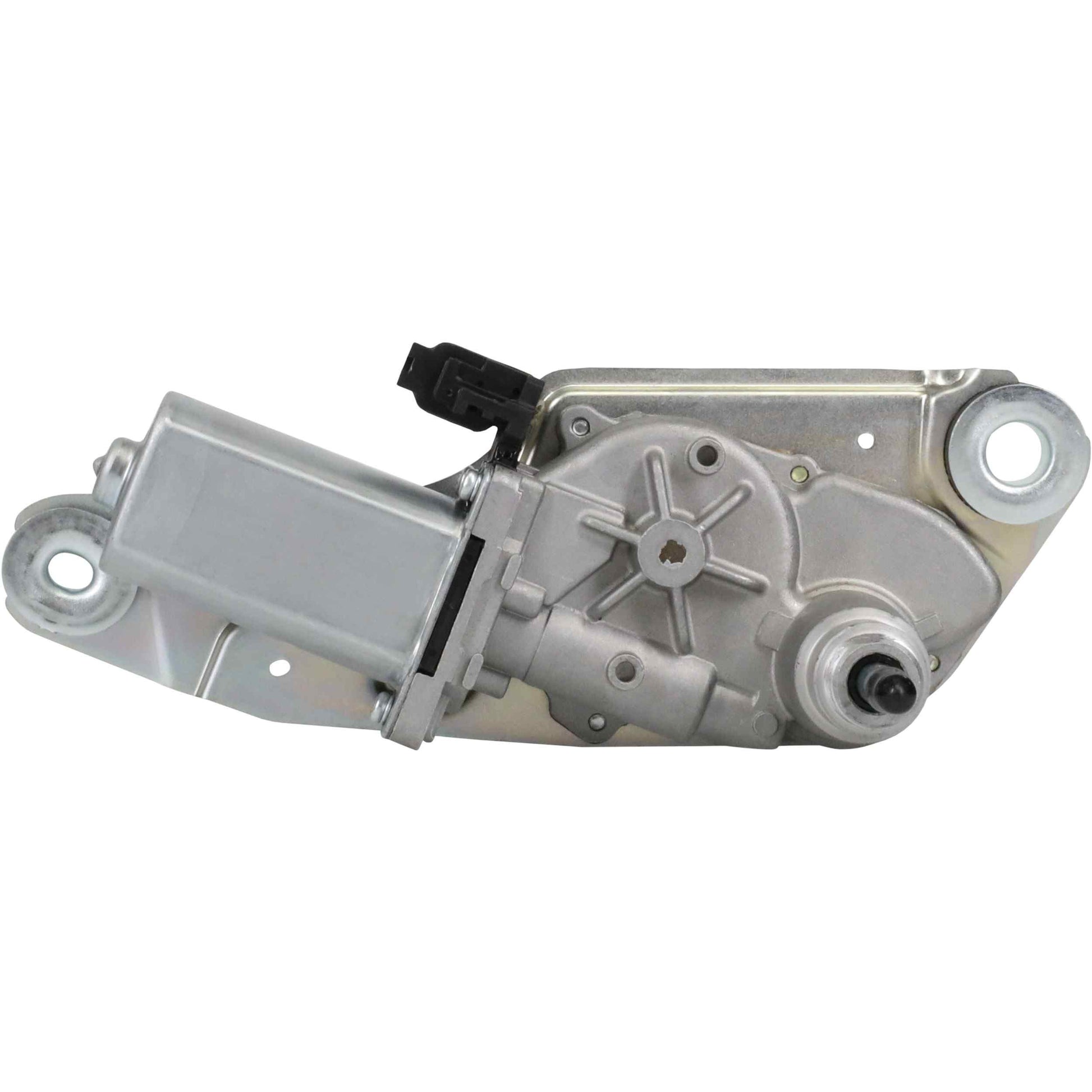 WAI WPM4040 product image