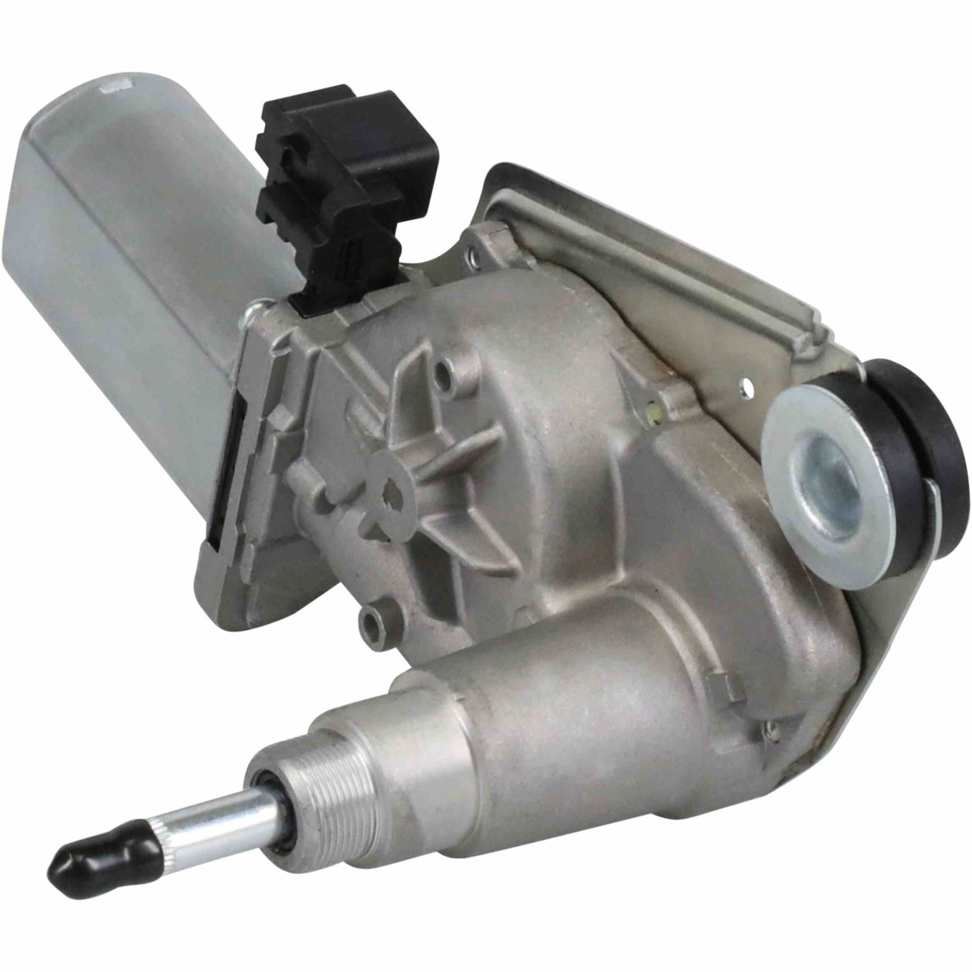 WAI WPM4040 product image