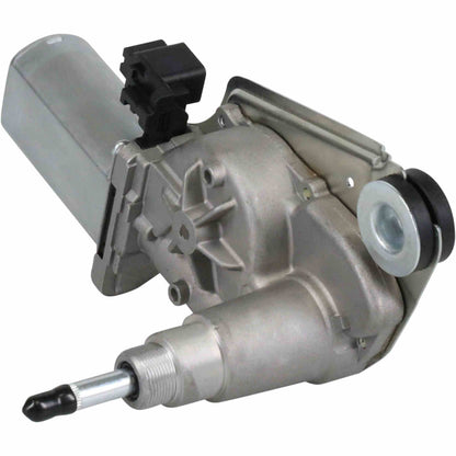 WAI WPM4040 product image