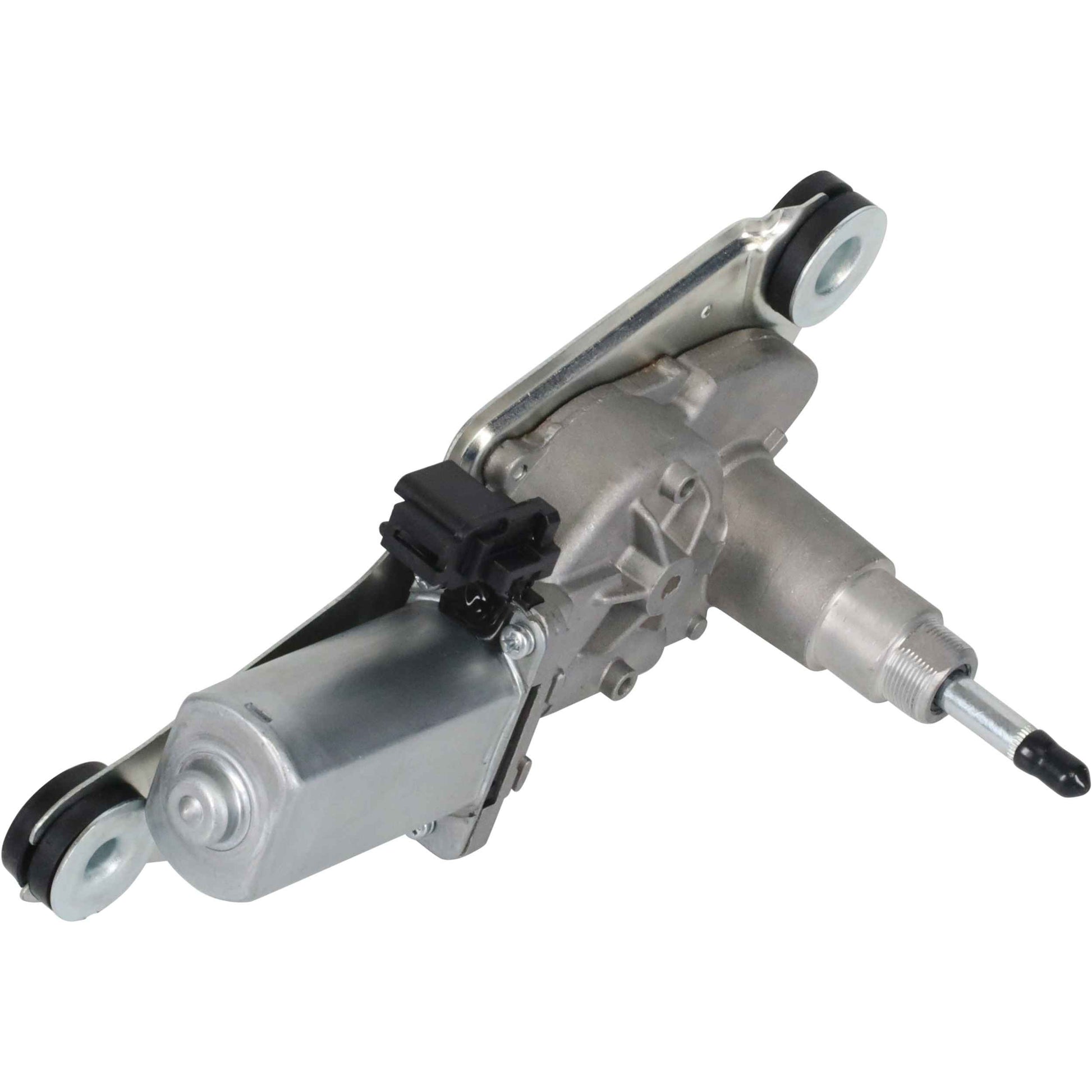 WAI WPM4040 product image
