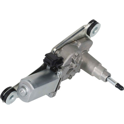 WAI WPM4040 product image