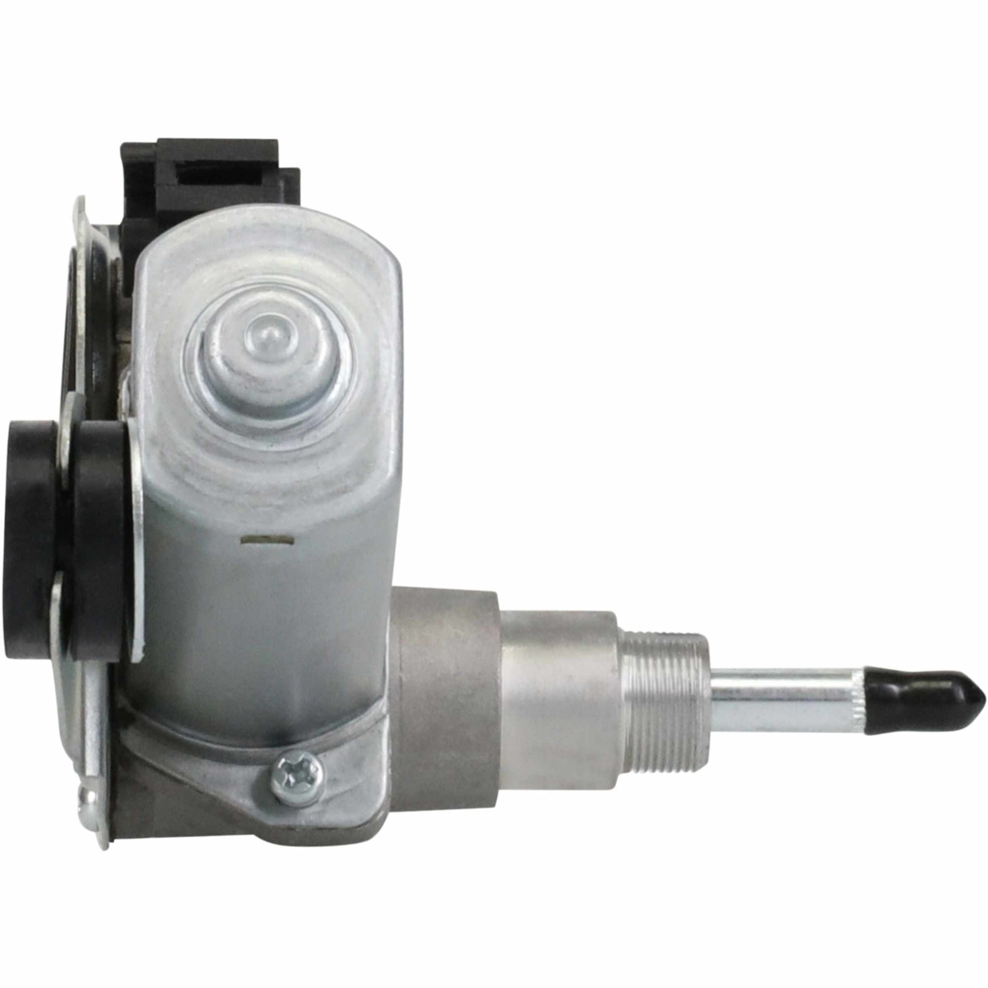 WAI WPM4040 product image