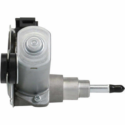 WAI WPM4040 product image