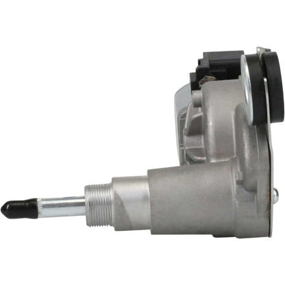WAI WPM4040 product image