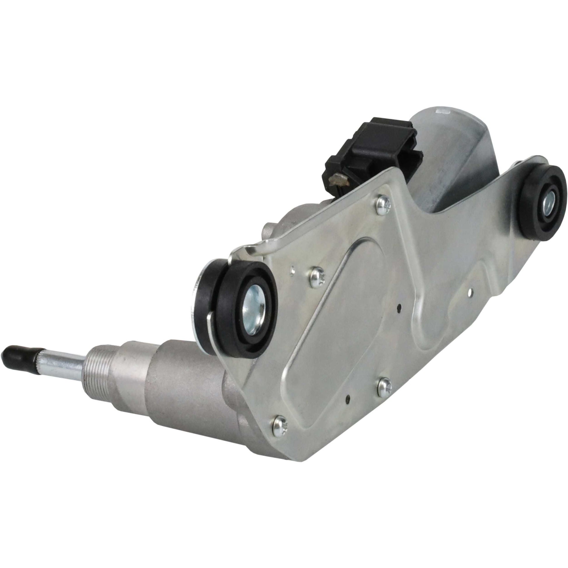 WAI WPM4040 product image