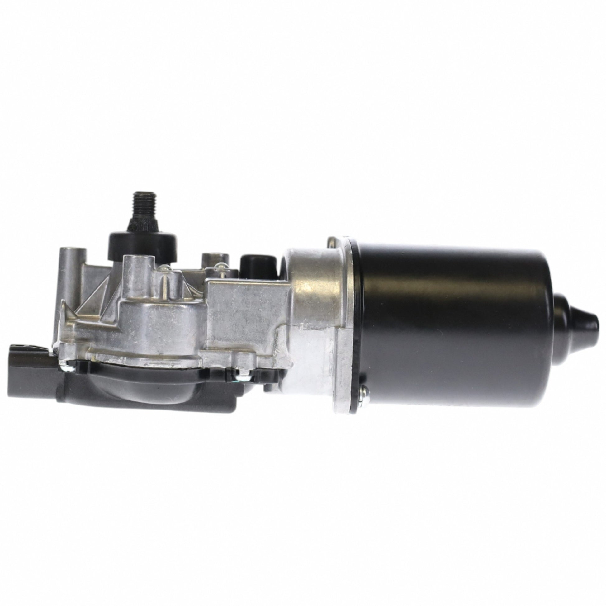 WAI Windshield Wiper Motor WPM4042 image 4