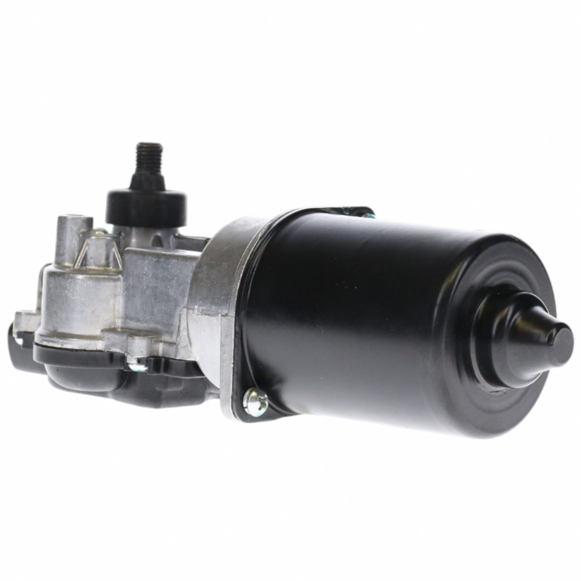 WAI Windshield Wiper Motor WPM4042 image 6