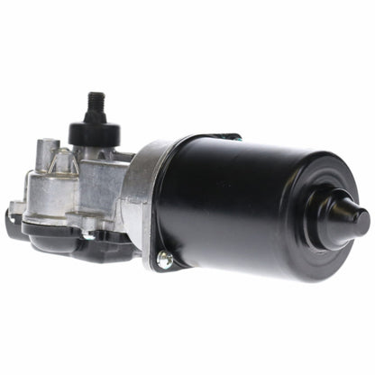 WAI Windshield Wiper Motor WPM4042 image 6