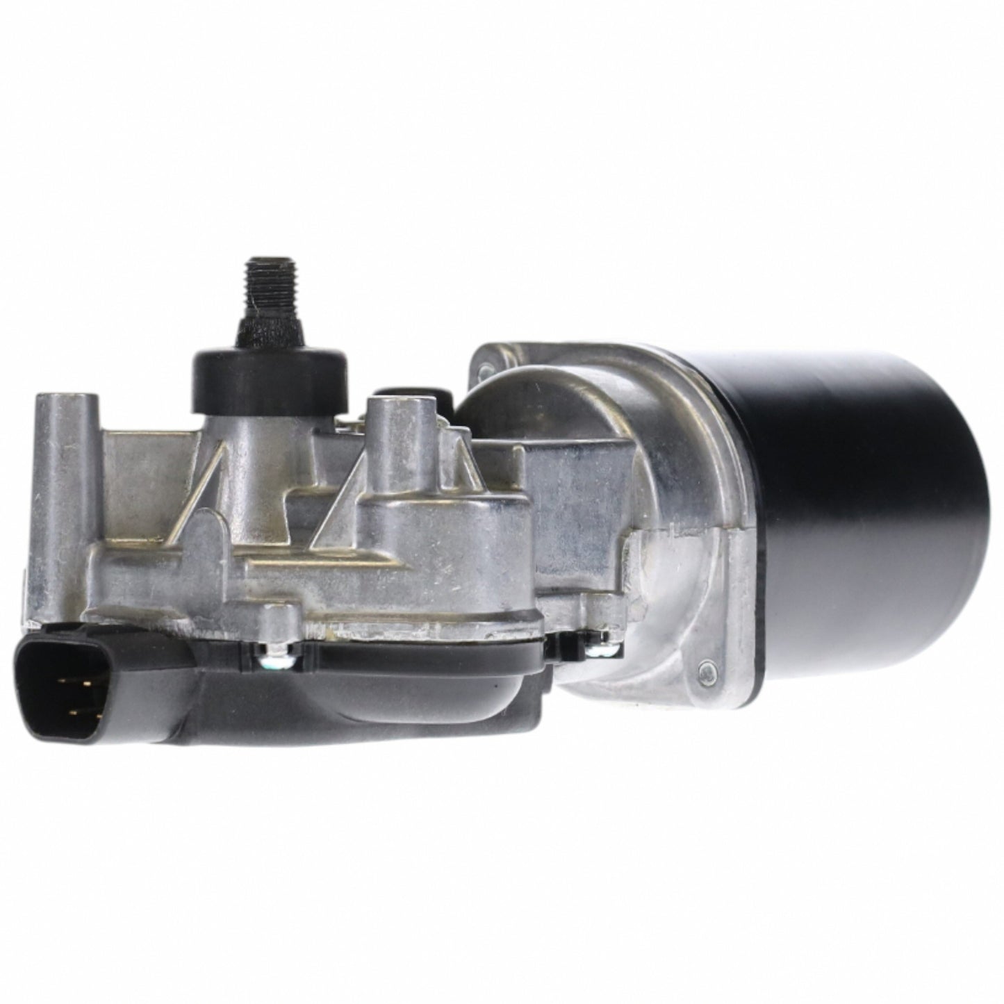 WAI Windshield Wiper Motor WPM4042 image 7