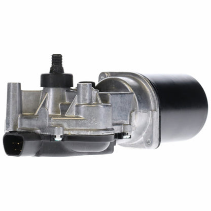 WAI Windshield Wiper Motor WPM4042 image 7