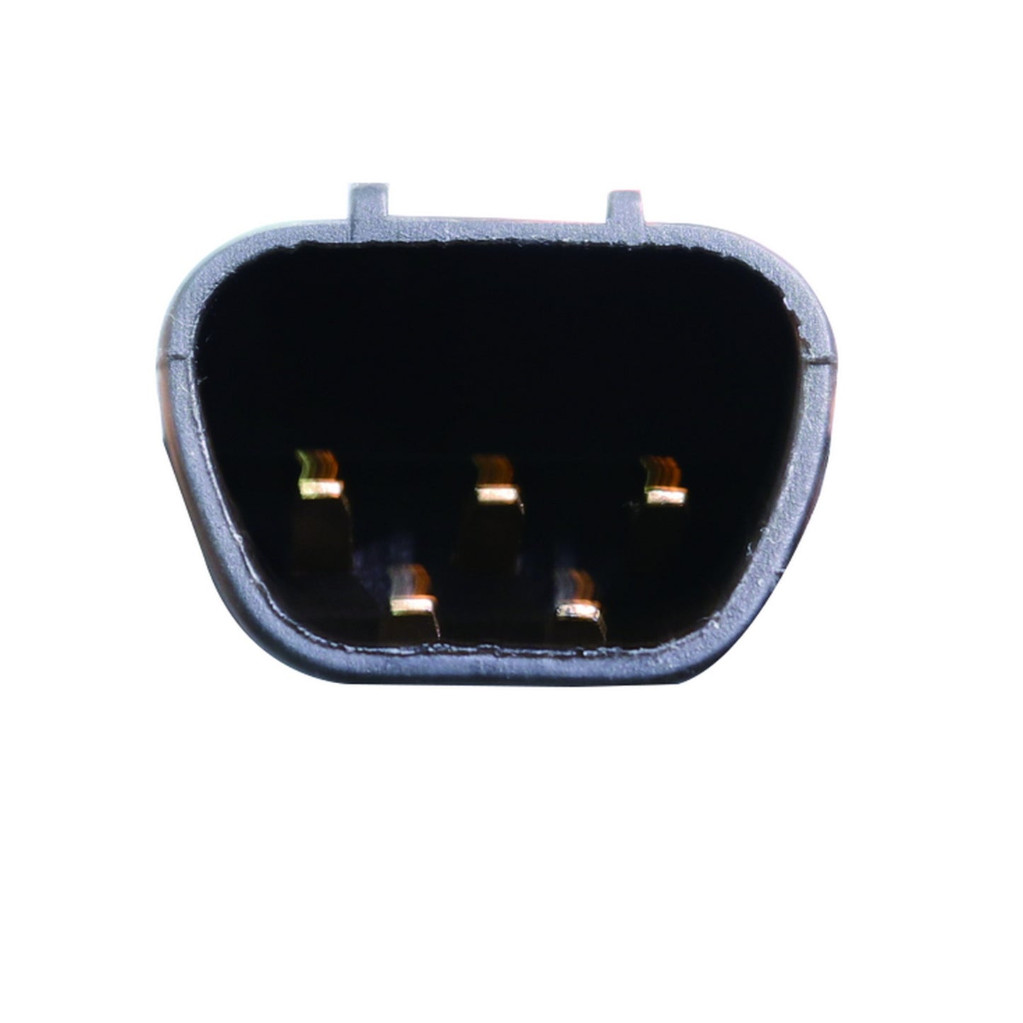 WAI Windshield Wiper Motor WPM4042 image 5