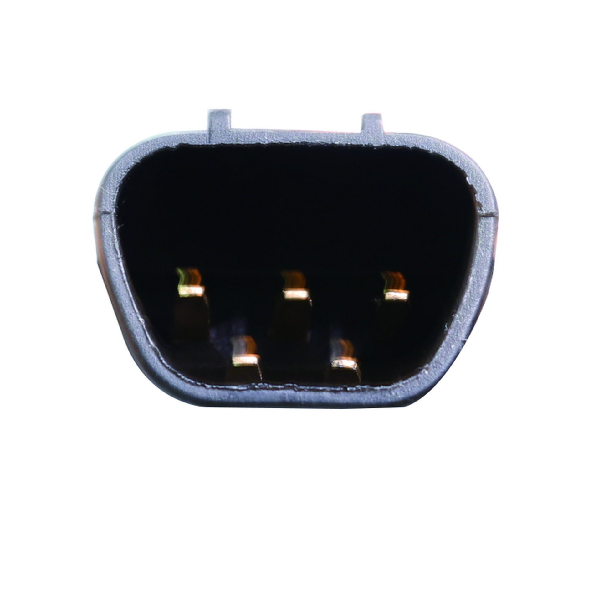 WAI Windshield Wiper Motor WPM4042 image 5