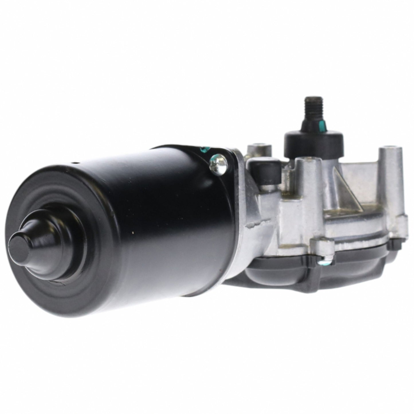 WAI Windshield Wiper Motor WPM4042 main image