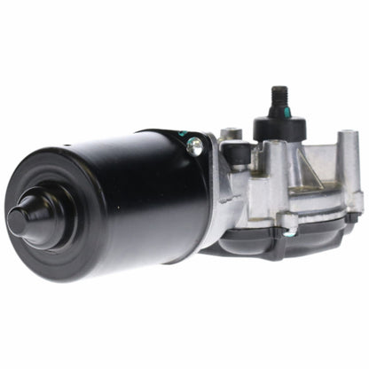WAI Windshield Wiper Motor WPM4042 main image