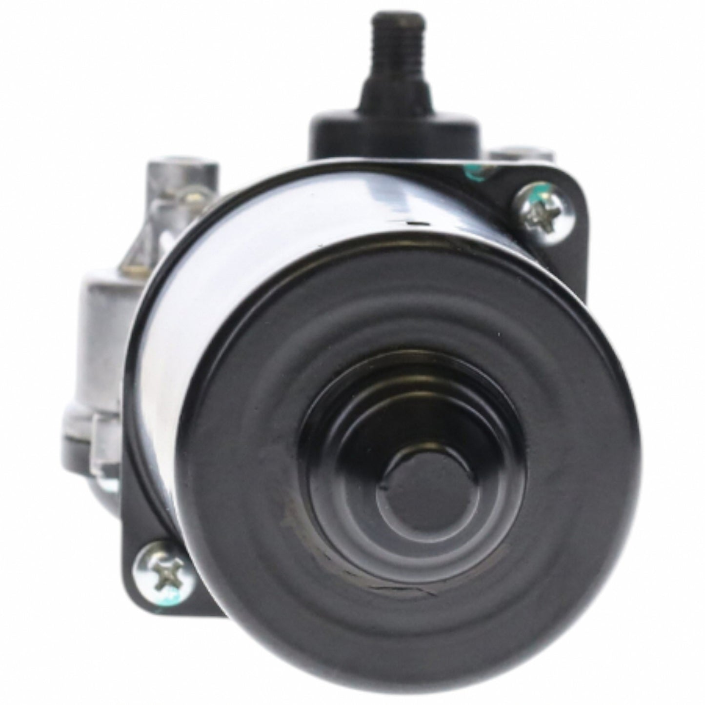 WAI Windshield Wiper Motor WPM4042 image 2