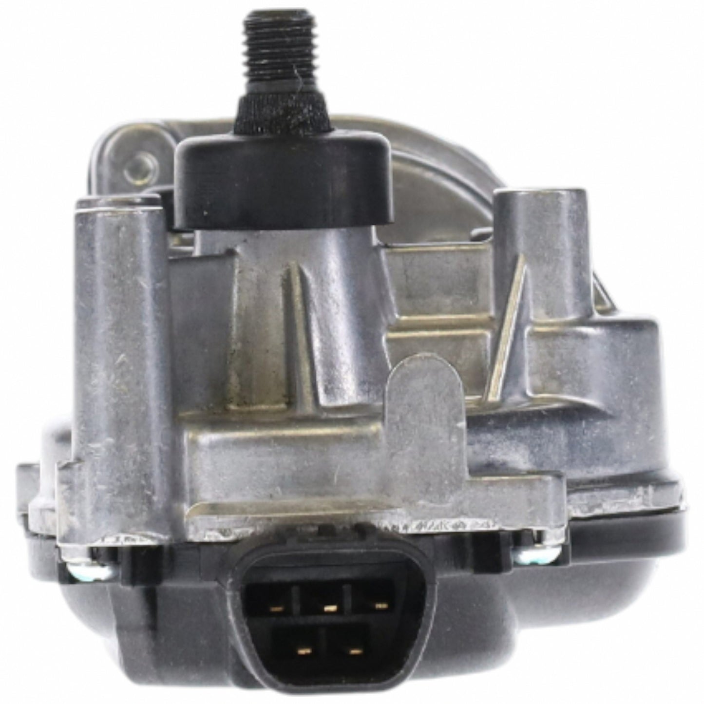 WAI Windshield Wiper Motor WPM4042 image 3