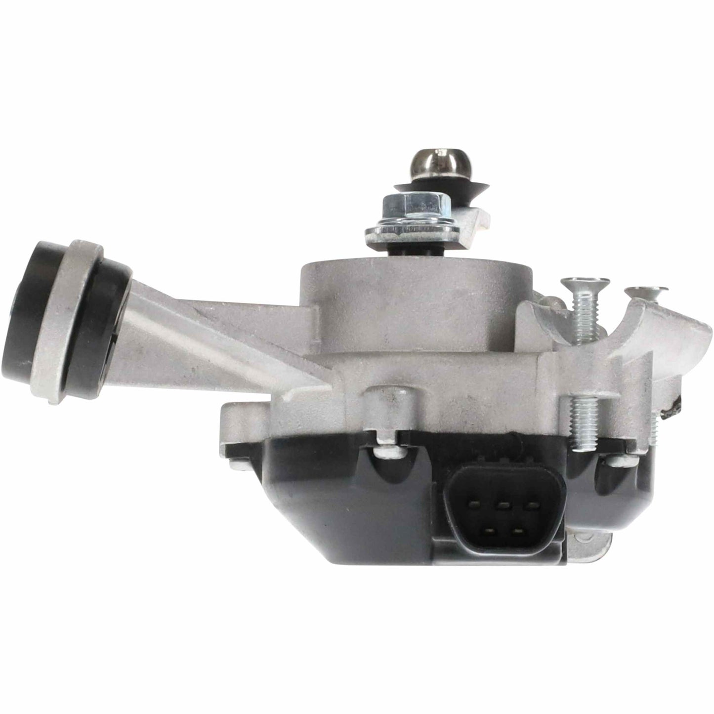 WAI WPM4058 product image