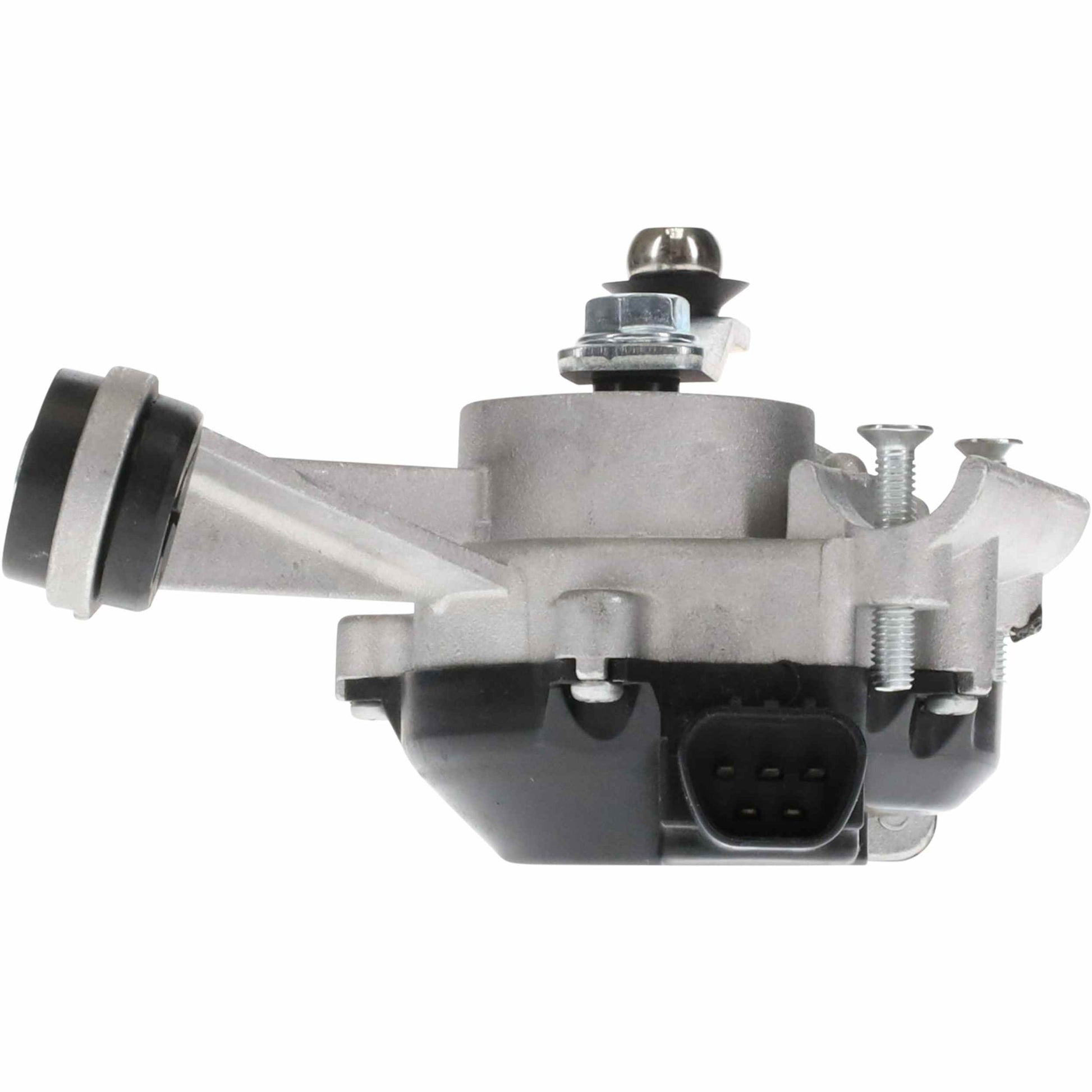 WAI WPM4058 product image