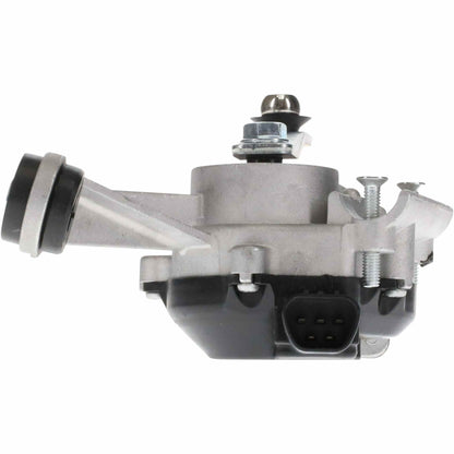WAI WPM4058 product image