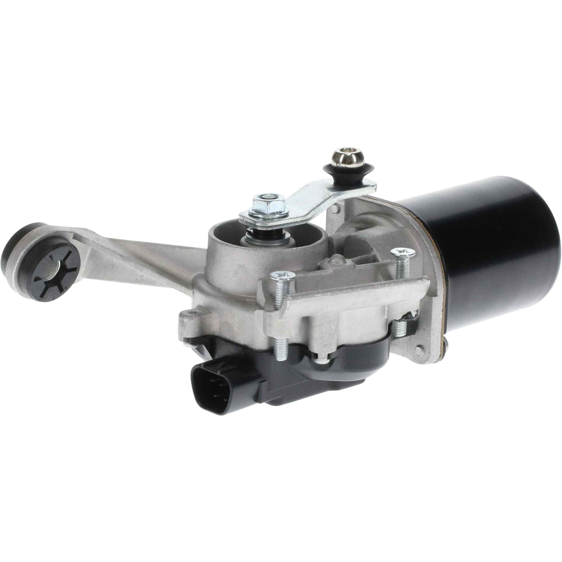 WAI WPM4058 product image