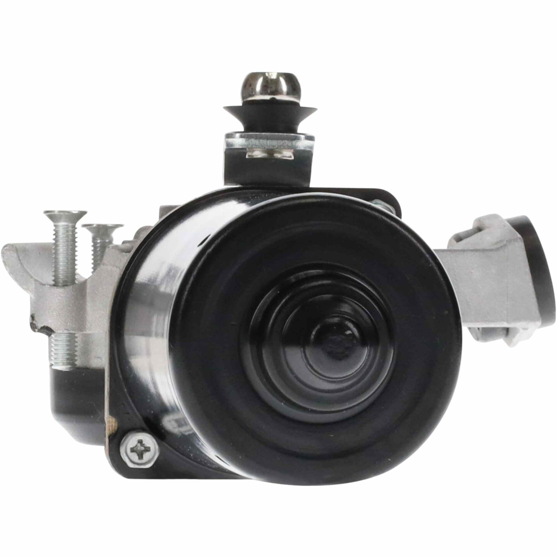 WAI WPM4058 product image