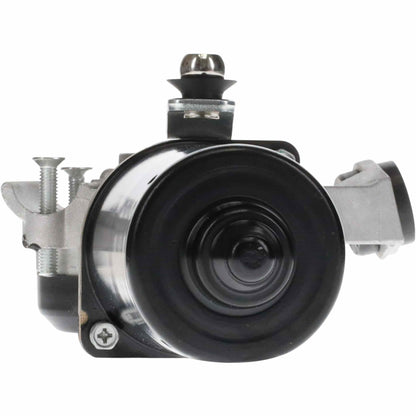 WAI WPM4058 product image