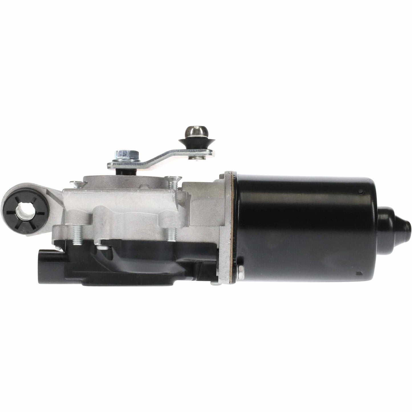 WAI WPM4058 product image