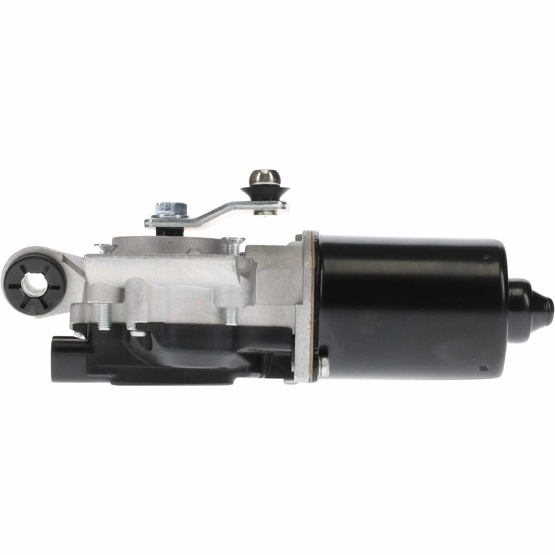 WAI WPM4058 product image