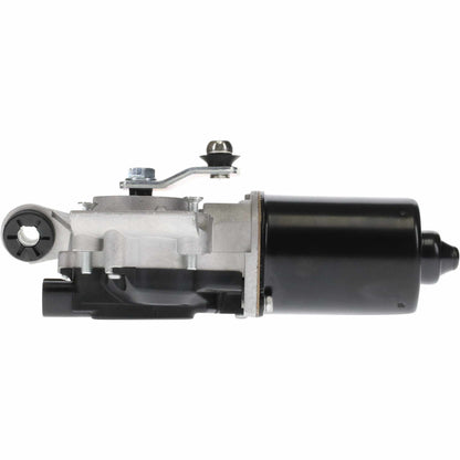 WAI WPM4058 product image